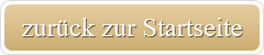 zurück zur Startseite